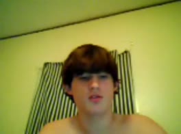 2 brothers suck each other